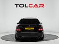 TOLCAR ( MERCEDES BENZ E 220 CDI W 211 )