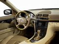 TOLCAR ( MERCEDES BENZ E 220 CDI W 211 )