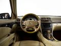 TOLCAR ( MERCEDES BENZ E 220 CDI W 211 )