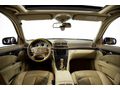 TOLCAR ( MERCEDES BENZ E 220 CDI W 211 )