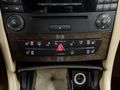TOLCAR ( MERCEDES BENZ E 220 CDI W 211 )