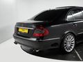 TOLCAR ( MERCEDES BENZ E 220 CDI W 211 )