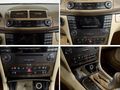 TOLCAR ( MERCEDES BENZ E 220 CDI W 211 )