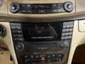 TOLCAR ( MERCEDES BENZ E 220 CDI W 211 )