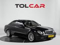 TOLCAR ( MERCEDES BENZ E 220 CDI W 211 )