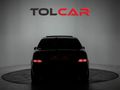 TOLCAR ( MERCEDES BENZ E 220 CDI W 211 )