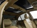 TOLCAR ( MERCEDES BENZ E 220 CDI W 211 )