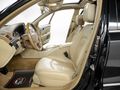 TOLCAR ( MERCEDES BENZ E 220 CDI W 211 )