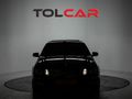 TOLCAR ( MERCEDES BENZ E 220 CDI W 211 )
