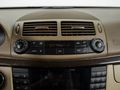 TOLCAR ( MERCEDES BENZ E 220 CDI W 211 )