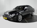 TOLCAR ( MERCEDES BENZ E 220 CDI W 211 )