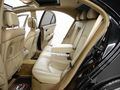 TOLCAR ( MERCEDES BENZ E 220 CDI W 211 )