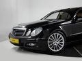 TOLCAR ( MERCEDES BENZ E 220 CDI W 211 )