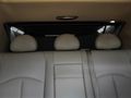 TOLCAR ( MERCEDES BENZ E 220 CDI W 211 )