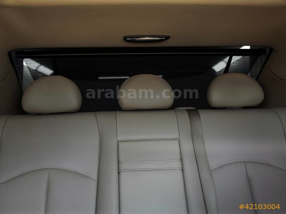TOLCAR ( MERCEDES BENZ E 220 CDI W 211 )