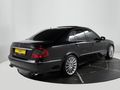 TOLCAR ( MERCEDES BENZ E 220 CDI W 211 )