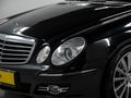 TOLCAR ( MERCEDES BENZ E 220 CDI W 211 )