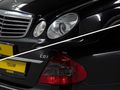 TOLCAR ( MERCEDES BENZ E 220 CDI W 211 )