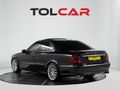 TOLCAR ( MERCEDES BENZ E 220 CDI W 211 )