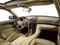 TOLCAR ( MERCEDES BENZ E 220 CDI W 211 )