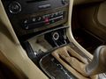 TOLCAR ( MERCEDES BENZ E 220 CDI W 211 )