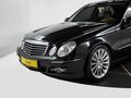 TOLCAR ( MERCEDES BENZ E 220 CDI W 211 )