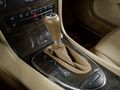 TOLCAR ( MERCEDES BENZ E 220 CDI W 211 )