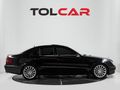 TOLCAR ( MERCEDES BENZ E 220 CDI W 211 )