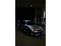 Sahibinden Opel Vectra 2.0 CD 2000 Model 