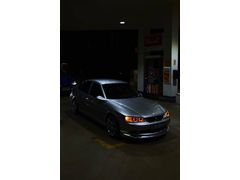 Sahibinden Opel Vectra 2.0 CD 2000 Model 
