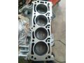 Sahibinden Opel Vectra 2.0 CD 2000 Model 
