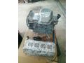 Sahibinden Opel Vectra 2.0 CD 2000 Model 