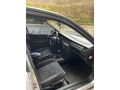 Sahibinden Opel Vectra 2.0 CD 2000 Model 