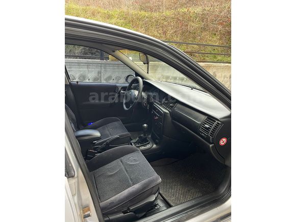 Sahibinden Opel Vectra 2.0 CD 2000 Model 