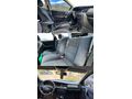 Sahibinden Opel Vectra 2.0 CD 2000 Model 