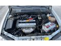 Sahibinden Opel Vectra 2.0 CD 2000 Model 