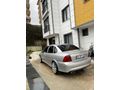 Sahibinden Opel Vectra 2.0 CD 2000 Model 