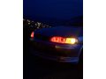 Sahibinden Opel Vectra 2.0 CD 2000 Model 