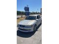 Sahibinden Opel Vectra 2.0 CD 2000 Model 