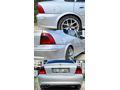 Sahibinden Opel Vectra 2.0 CD 2000 Model 
