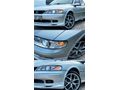 Sahibinden Opel Vectra 2.0 CD 2000 Model 