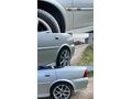 Sahibinden Opel Vectra 2.0 CD 2000 Model 