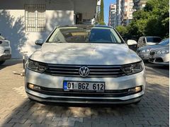 SAHİBİNDEN CAM TAVAN HATA BOYA YOK 