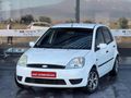 MK PREMİUM'DAN FORD FİESTA