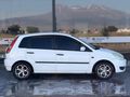 MK PREMİUM'DAN FORD FİESTA