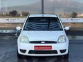 MK PREMİUM'DAN FORD FİESTA