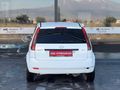 MK PREMİUM'DAN FORD FİESTA