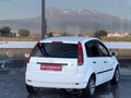 MK PREMİUM'DAN FORD FİESTA