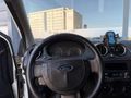 MK PREMİUM'DAN FORD FİESTA