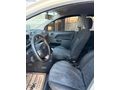 MK PREMİUM'DAN FORD FİESTA